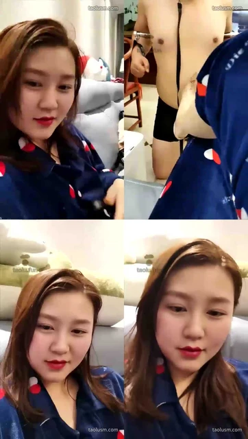 【Coco魅】新人女王TJ贱狗