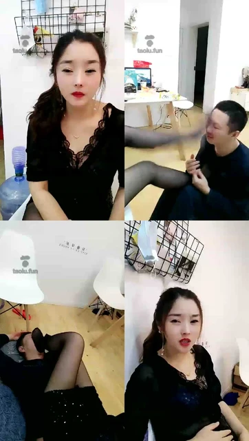 【重庆仙儿女王】耳光恋足自由TJ