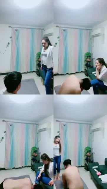 【S涵涵】第一次见本王的崽崽