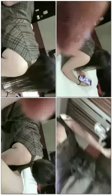 【真真】男S调母狗