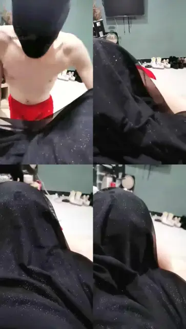 【浅黛S】家奴应聘第二天（继续口舌调教）