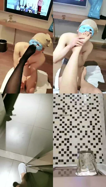 【倩颖S】圣水开发萌新