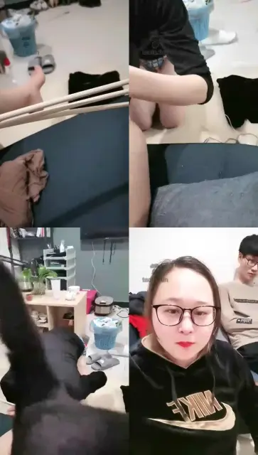 【浅黛S】私奴不听话怎么办