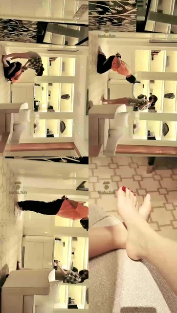 【若依】踢裆调