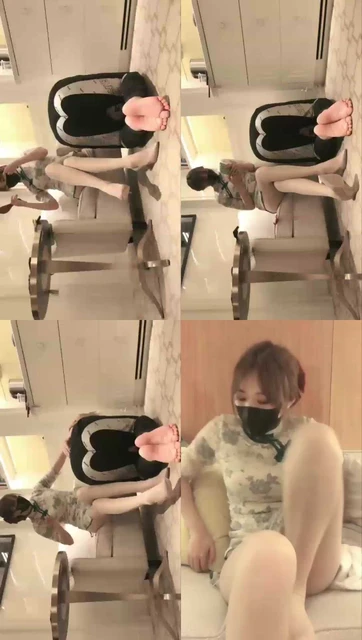 【音岚】大型sp现场