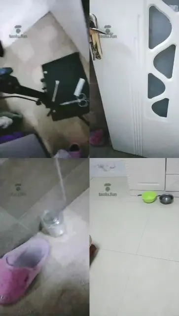 【杨贵妃情侣s】开发小菊花