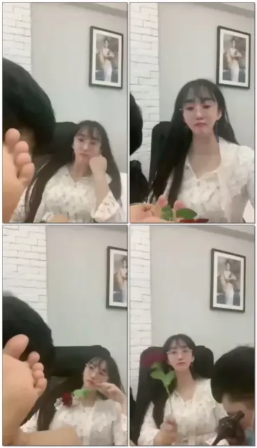 【辛迪无情s】旅行调狗记（两部合）