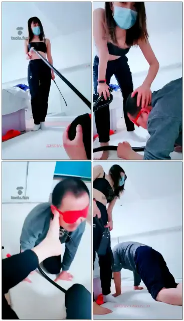 【心竹】古代刑罚集锦