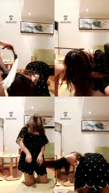 【郑州雨熙s】双主强制女m女奴圣水 