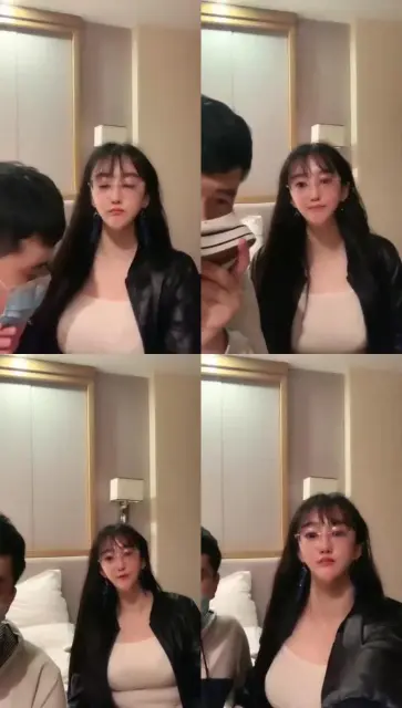 【辛迪无情s】来吧做我的坐骑马垫