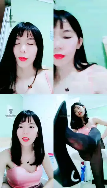 【念汐s】第一视角黑丝羞辱