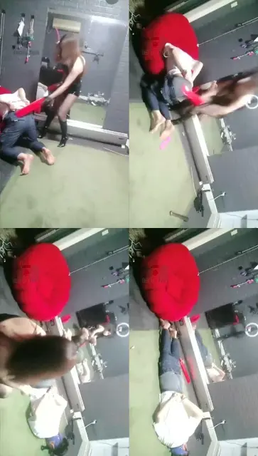 【馨儿s】sp震撼人心！