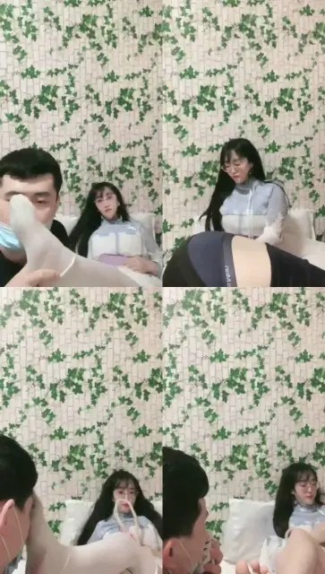 【辛迪无情s】开始，一起玩它吧