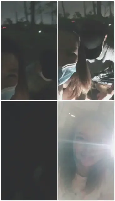 【十三妖s】大一学生狗溜起来，你不配围观！