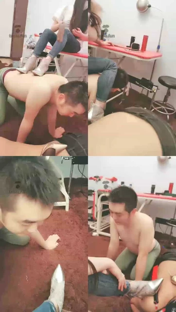 【雨嘉S】相声专场【下】