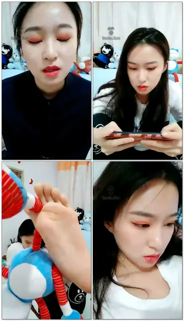 【早川京子S】收狗家奴跪旁边98分钟