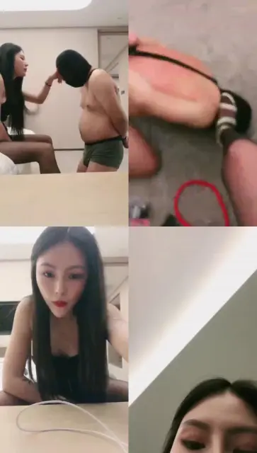 【诺曦s】嘻嘻，好玩的来咯