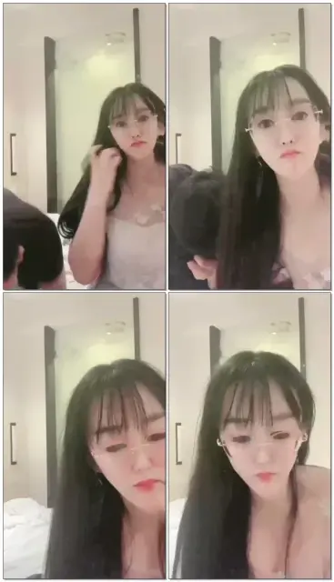 【辛迪无情s】鞋底之灰，如此珍贵！