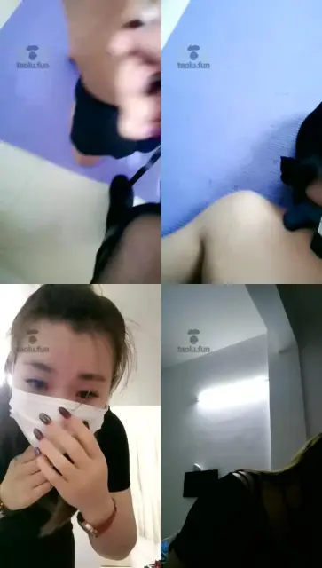 【温州雅迪s】直播gou