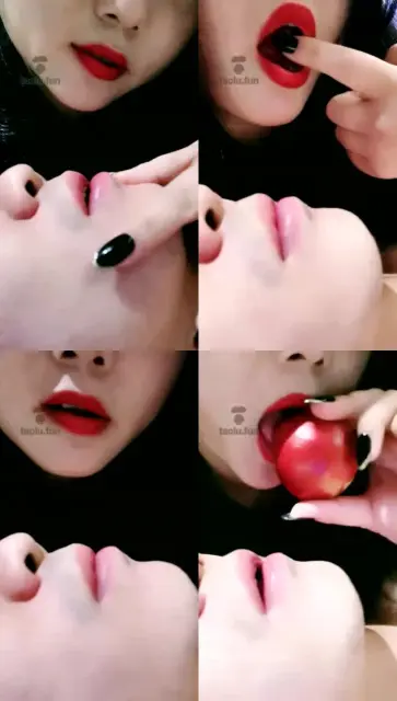 【J0J0-S】口水专场