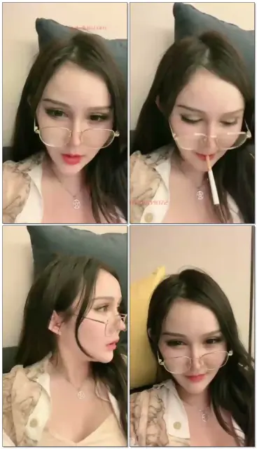 【双子姬】指挥奴下奴调奴还有绝宠S互动非常劲爆