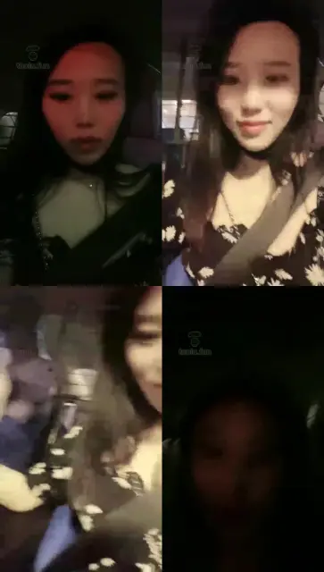 【猫又女王】开发出租车司机