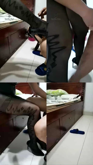 【艾琳】榨精牛