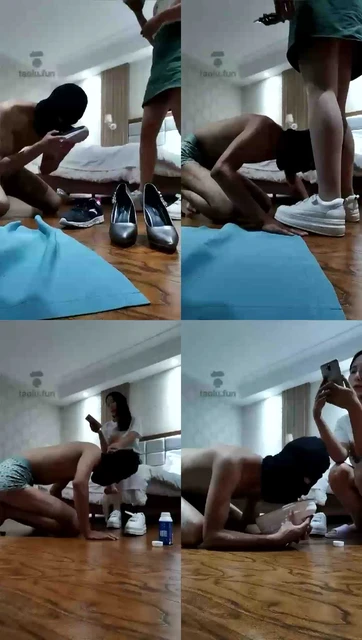 【琛儿女主】玩玩新狗狗