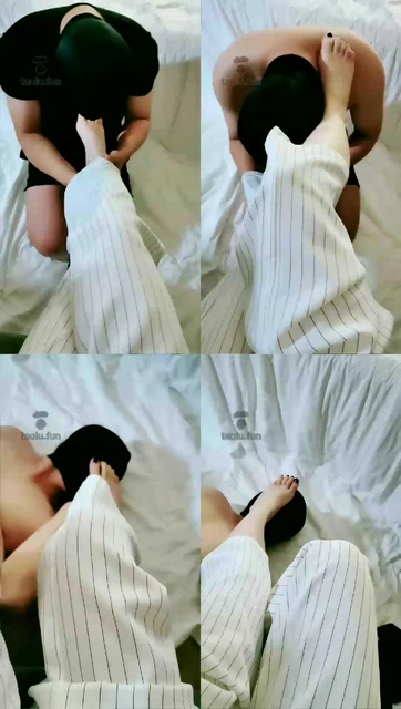 【惜颜S】玩狗狗咯