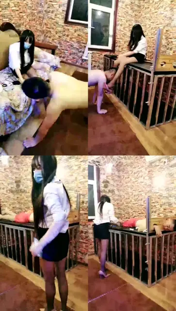 【雨嘉S】新教室新工具（上下完整）