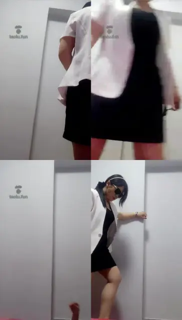 【深圳良母】痰盅