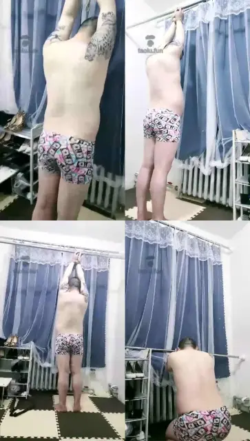 【丝皇女王】酒后施虐吊打专场