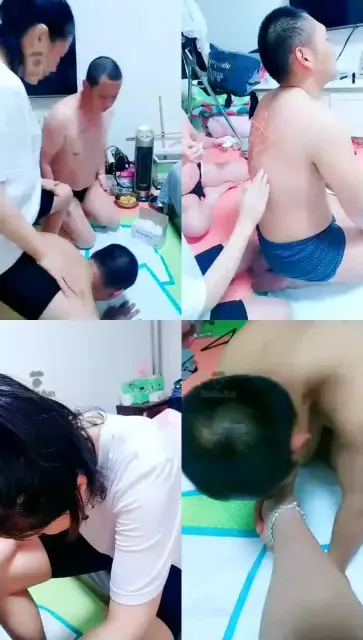 【至尊丹爷】深，舔，坐刺激喝