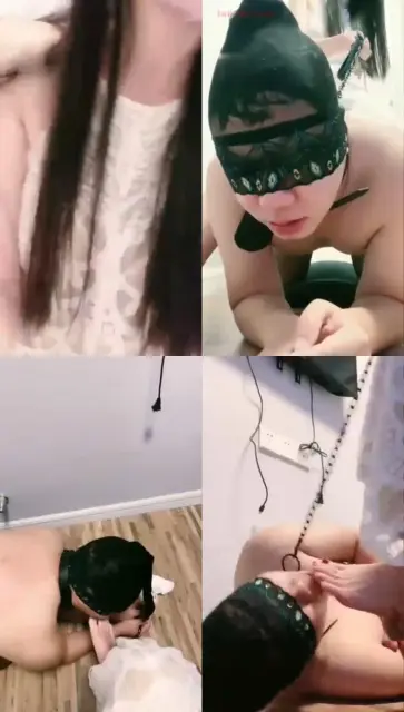 【Silver断言】成年绿龟不做选择题 