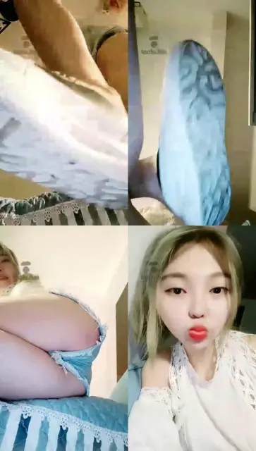 【王妃】第一视角脚底下的小矮子