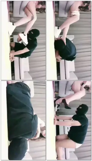 【陈甜女蒂S】第一次剩水调贱