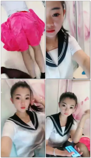 【粤主S】重度踩踏上海狗【78分钟】【普清】