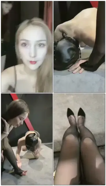 【魔女大小姐】魔女郡主双王