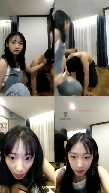 【00Rena】双S开心玩狗【44分钟】【普清】