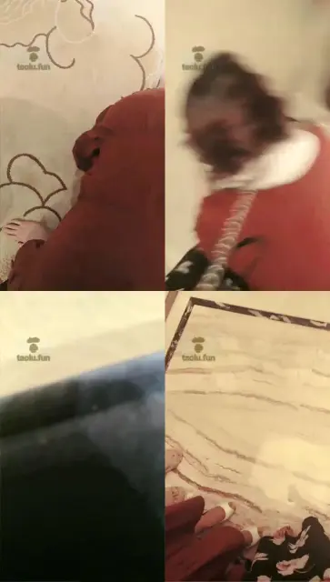 【伊人S】满月了！调教骚母狗