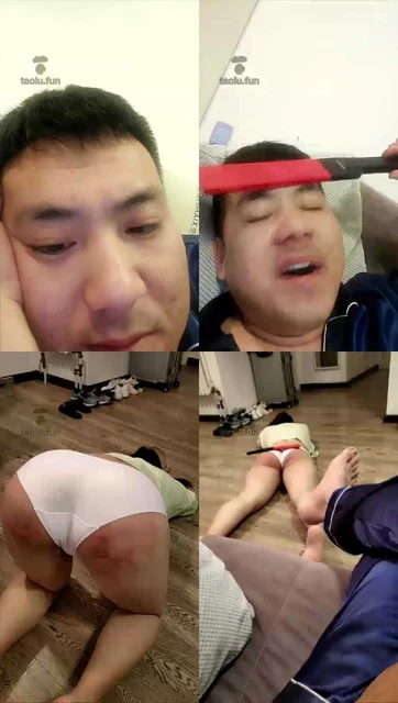 【天津欲念s】_33_20200530003232_202053015417