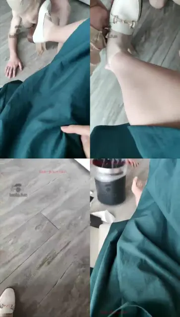 【Welldoer】模瘦弱犬の圣水淋浴【70分钟】【普清】