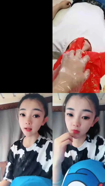 【粤主S】晚餐圣水黄金【52分钟】【普清】