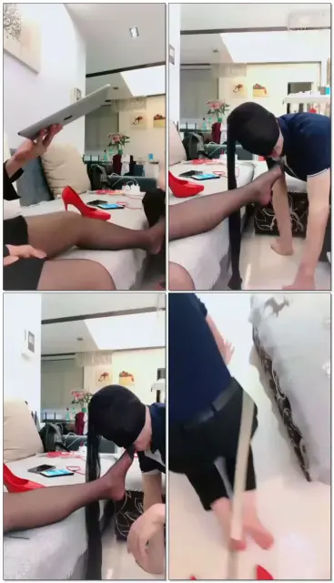 【粤主】舅舅在家咋整？？调成M