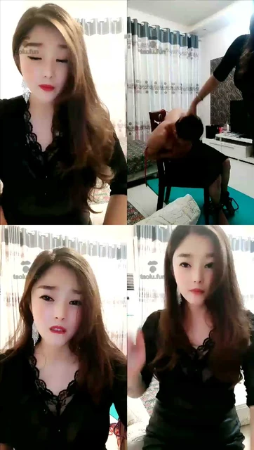 【重庆仙儿女王】(音频视频不同步)暴打犯错私奴(有史以来最狠)【94分钟】【普清】