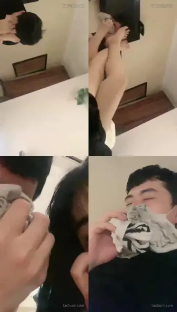 【辛迪无情s】精彩，闻