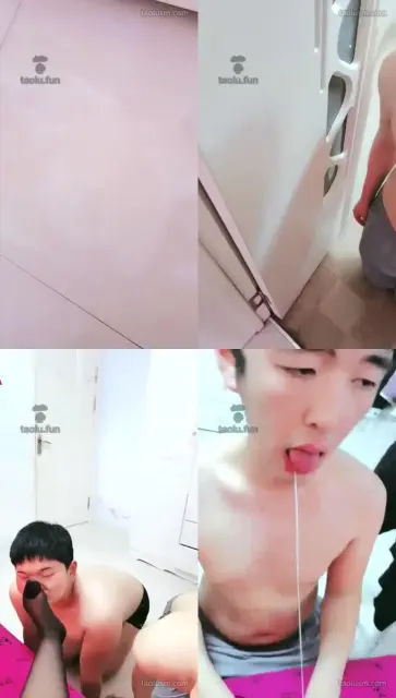 【杨贵妃情侣s】午饭有点晚排队来吃吧