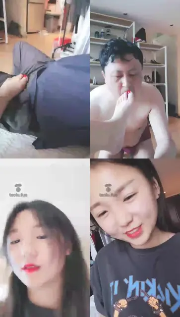 【苏墨墨】这老狗有点贱【79分钟】【普清】