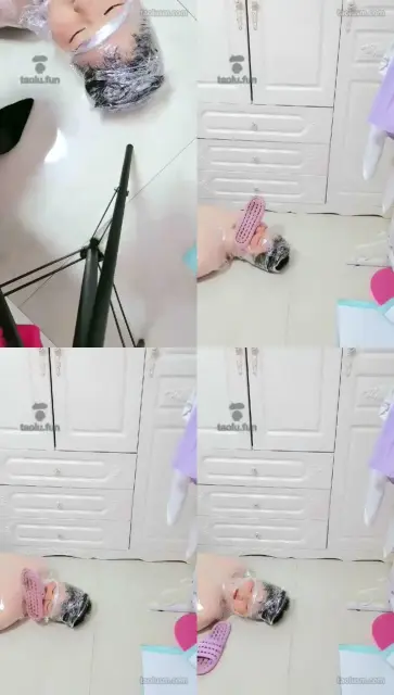 【杨贵妃情侣s】爆菊花，窒息，圣水