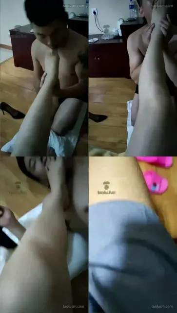 【咩祖】敢露脸的狗狗